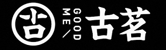 蓝鲸直播官网
