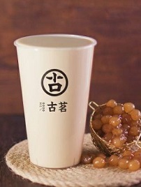  蓝鲸直播