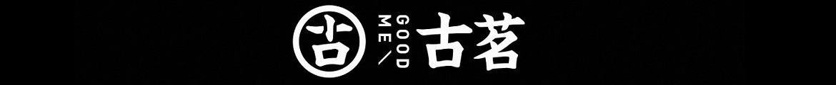蓝鲸直播