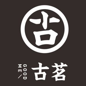  蓝鲸直播首页介绍左边图