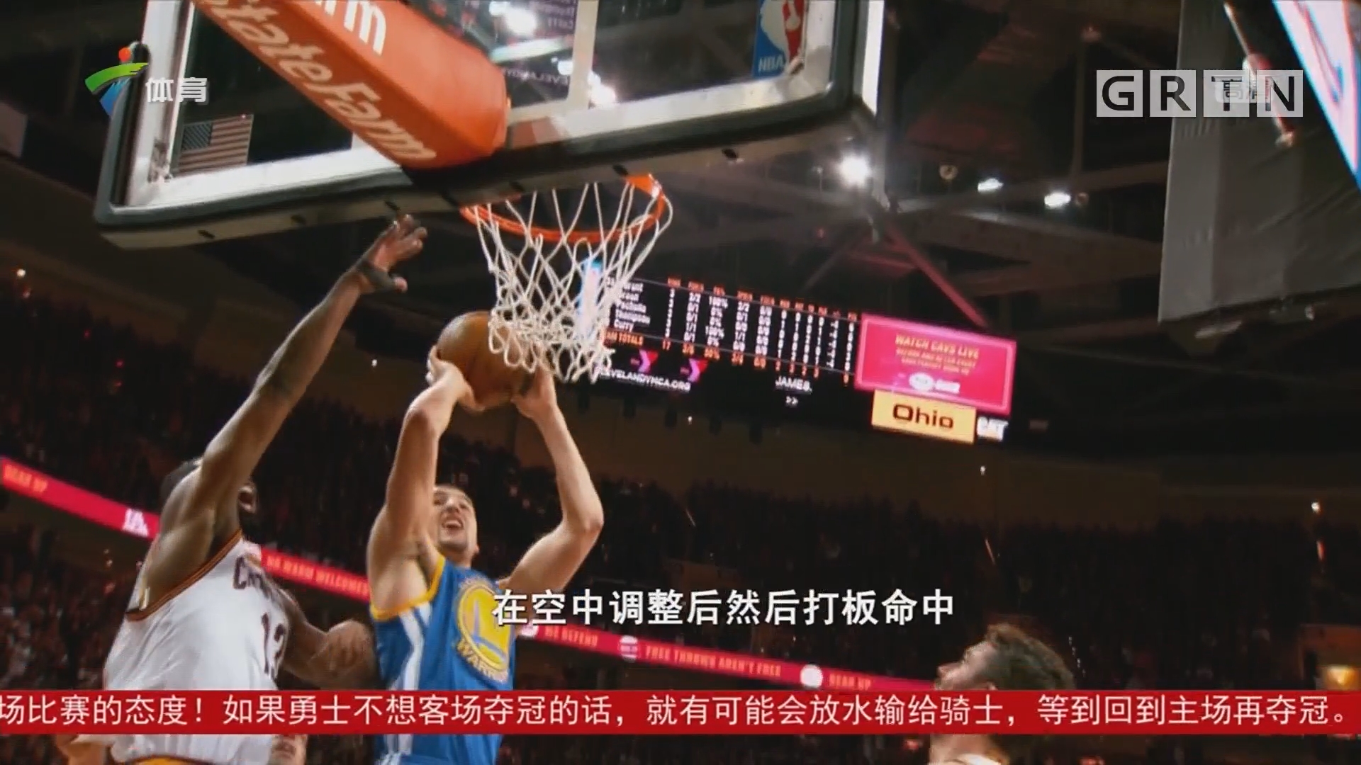 亚马尔能够