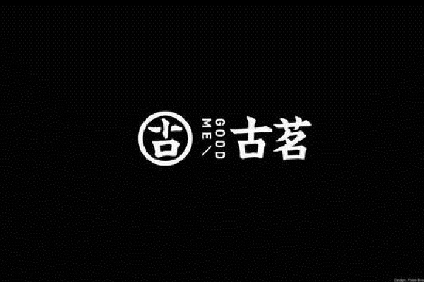 蓝鲸直播官网
