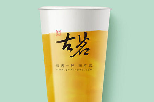 蓝鲸直播官网