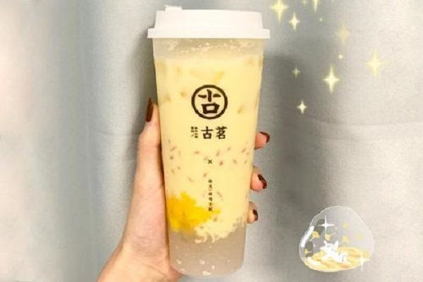 蓝鲸直播官网