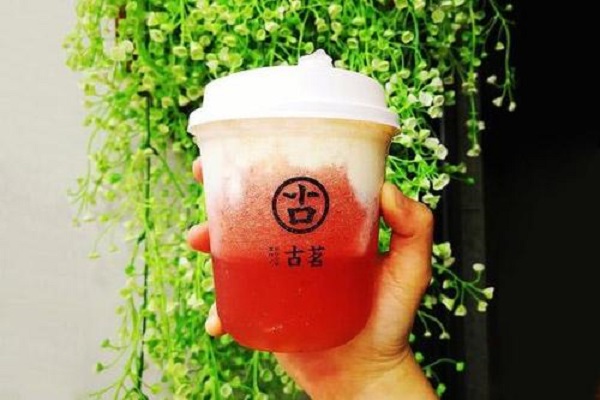 蓝鲸直播官网